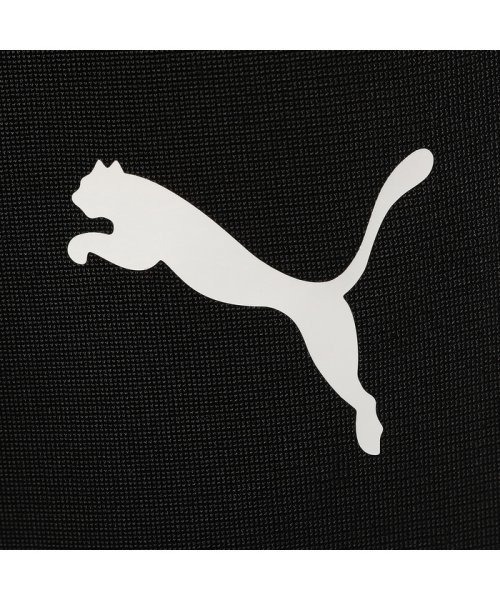 PUMA(プーマ)/キッズ ポリスーツ 120－160cm/img33