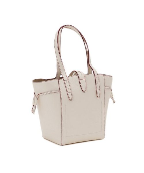 【FURLA(フルラ)】FURLA フルラ NET M TOTE FURLA フルラ