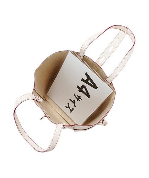 【FURLA(フルラ)】FURLA フルラ NET M TOTE FURLA フルラ