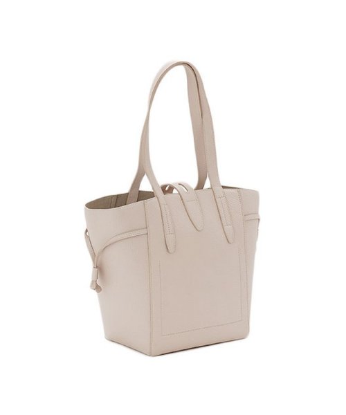 FURLA(フルラ)/【FURLA(フルラ)】FURLA フルラ NET M TOTE /img01