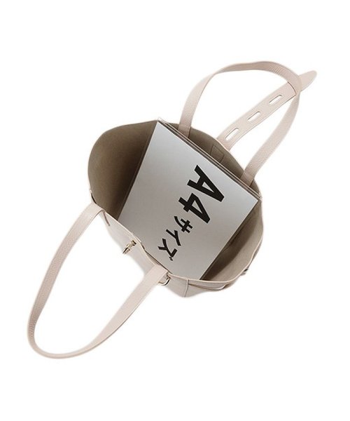 【FURLA(フルラ)】FURLA フルラ NET M TOTE FURLA フルラ