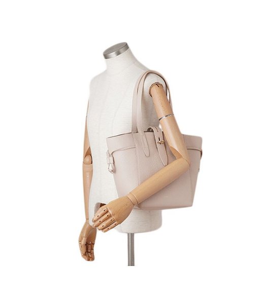 【FURLA(フルラ)】FURLA フルラ NET M TOTE FURLA フルラ