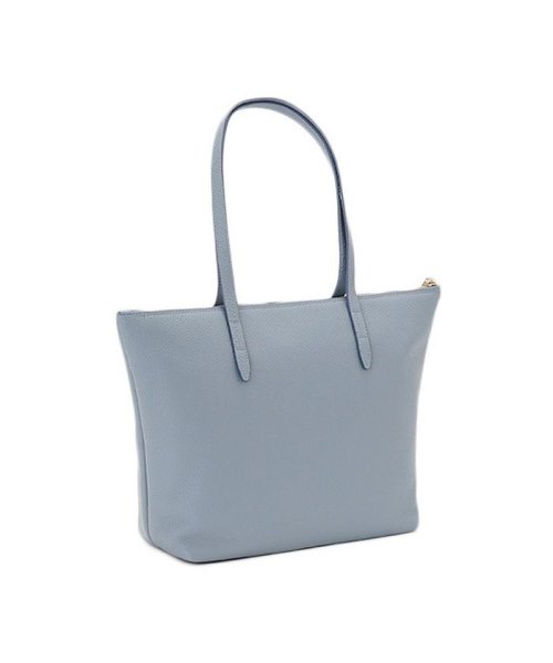 FURLA(フルラ)/【FURLA(フルラ)】FURLA フルラ NET M TOTE /img01