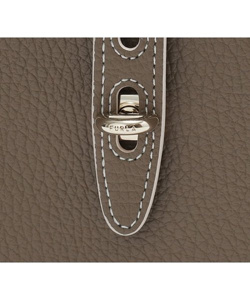 FURLA(フルラ)/【FURLA(フルラ)】FURLA フルラ NET M BI－FOLD 二つ折り 財布/img03