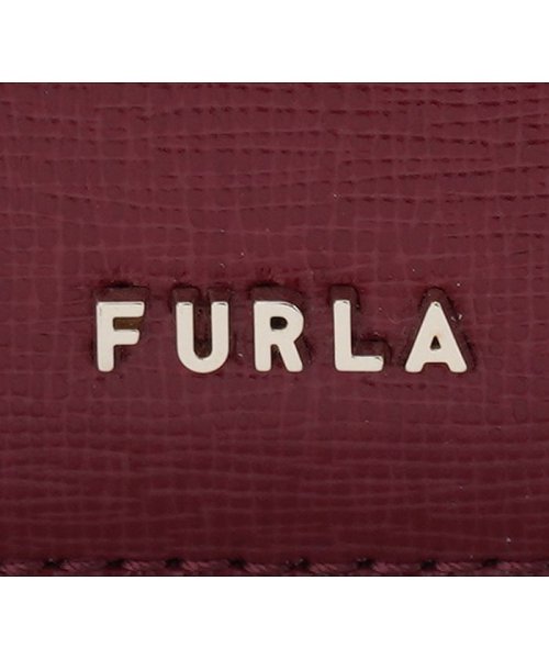 FURLA(フルラ)/【FURLA(フルラ)】FURLA フルラ カードケース 名刺入れ /img03