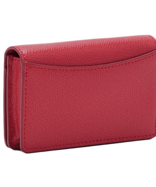 FURLA(フルラ)/【FURLA(フルラ)】FURLA フルラ FURLA 1927 S CARD CASE /img01