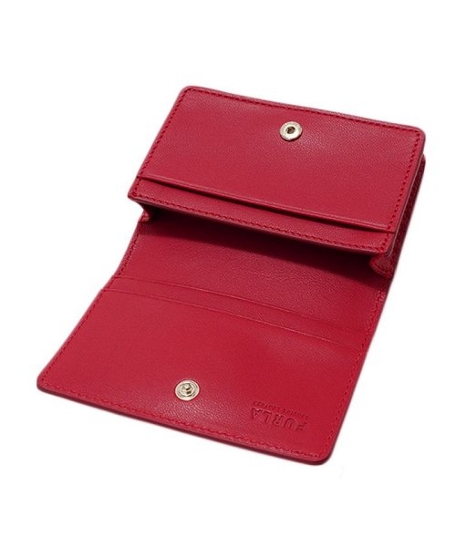 FURLA(フルラ)/【FURLA(フルラ)】FURLA フルラ FURLA 1927 S CARD CASE /img02