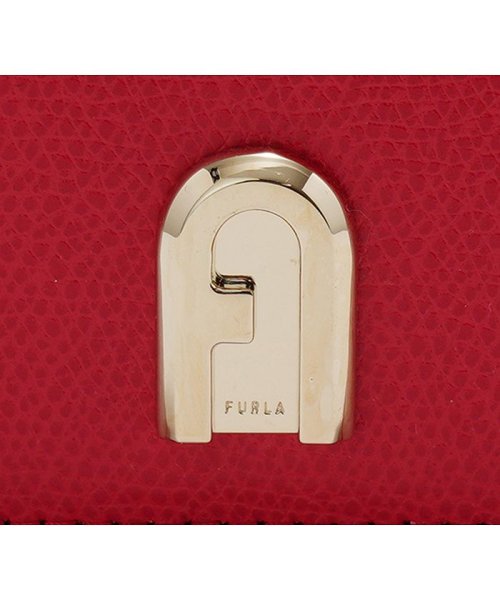 FURLA(フルラ)/【FURLA(フルラ)】FURLA フルラ FURLA 1927 S CARD CASE /img03