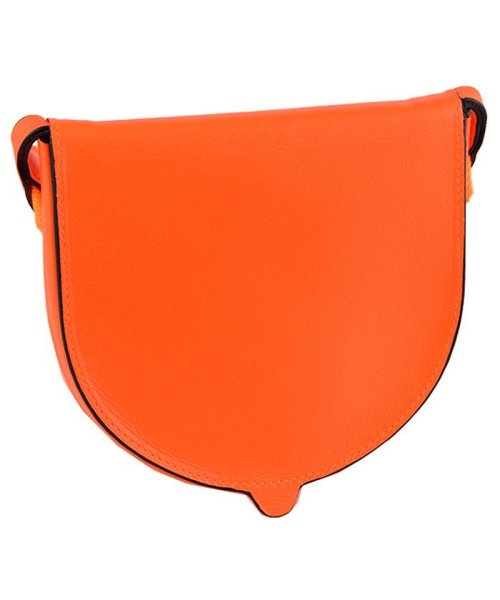 LOEWE(ロエベ)/【LOEWE(ロエベ)】LOEWE ロエベ HEEL POUCH SMALL ヒールポーチ/img01
