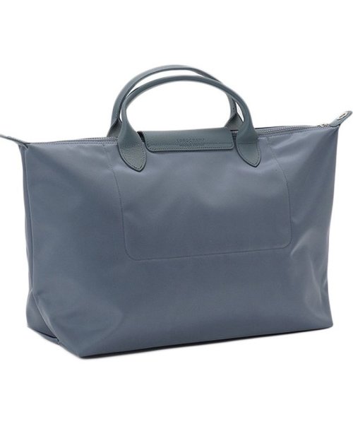 Longchamp(ロンシャン)/【Longchamp(ロンシャン)】Longchamp ロンシャン プリアージュ 2WAY/img01