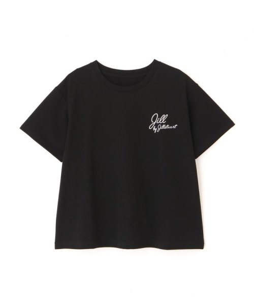 ディズニーデザインtシャツ ミッキー ミニー ジルバイジルスチュアート Jill By Jillstuart Magaseek ディズニーデザインtシャツ ミッキー ミニー ジルバイジルスチュアート Jill By Jillstuart Magaseek