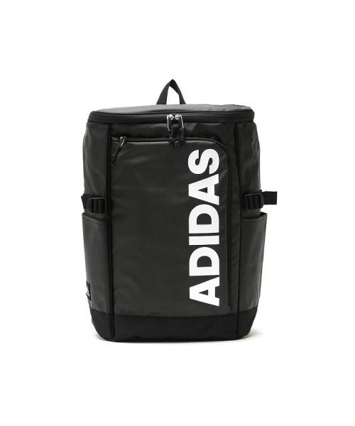 Adidas(アディダス)/アディダス リュック adidas リュックサック 大容量 スクールバッグ 通学 B4 A4 23L 撥水 軽量 学生 57572/img02