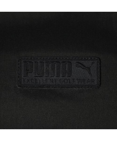 PUMA(PUMA)/ゴルフ EGW ウィメンズ チル ドレス/img05
