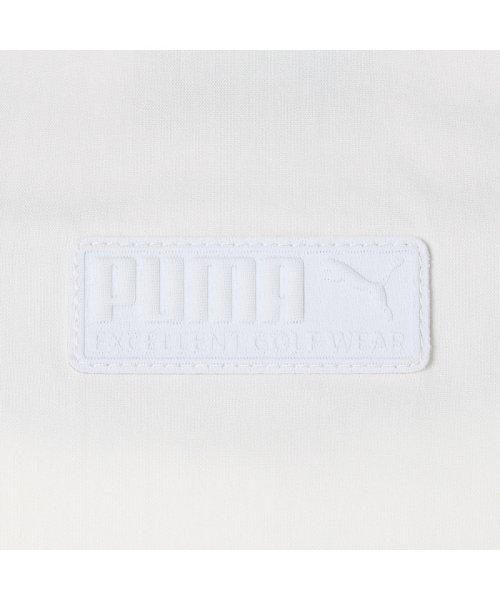 PUMA(プーマ)/ゴルフ EGW ウィメンズ チル ドレス/img15