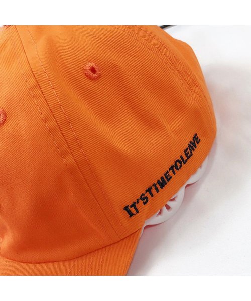 クーポン セール Off レディース メンズ 帽子 キャップ カーブキャップ ロゴ 刺しゅう おしゃれ 帽子 かっこいい Cap 韓国ファッション ミニミニストア Miniministore Magaseek クーポン セール Off レディース メンズ 帽子 キャップ カーブキャップ ロゴ 刺しゅう おしゃれ 帽子 かっこいい Cap 韓国ファッション ミニミニストア Miniministore Magaseek