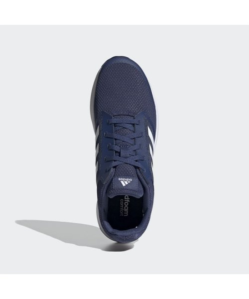 ギャラクシー 5 Galaxy 5 アディダス Adidas Magaseek ギャラクシー 5 Galaxy 5 アディダス Adidas Magaseek
