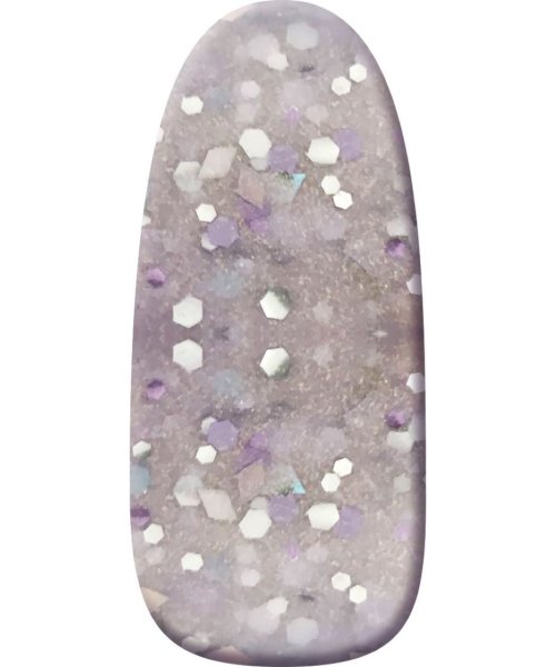 Planet Nail Plb31 神秘的プリズム プラネット ネイル Planet Nail Magaseek Planet Nail Plb31 神秘的プリズム プラネット ネイル Planet Nail Magaseek