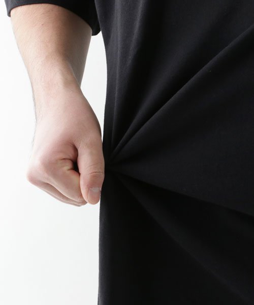 MARUKAWA(大きいサイズのマルカワ)/【CONVERSE】コンバース Tシャツ 大きいサイズ シューズ 半袖 ティーシャツ スニーカー ブロック アメカジ カジュアル/img06