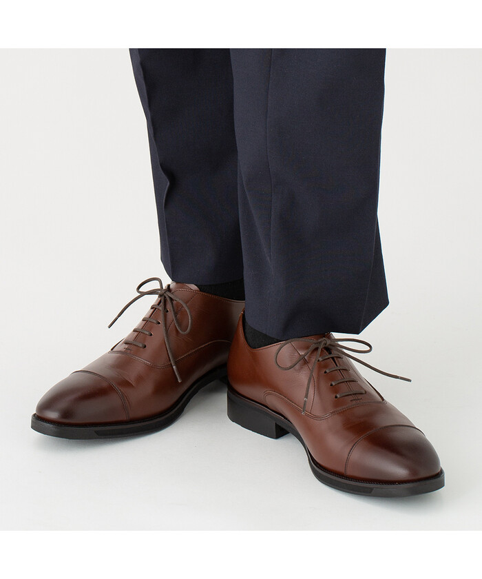 人気ショップが最安値挑戦 4e メンズ ランウォーク ドレスシューズ ビジネスシューズ Oceanrepublicbrewing Com 人気ショップが最安値挑戦 4e メンズ ランウォーク ドレスシューズ ビジネスシューズ Oceanrepublicbrewing Com