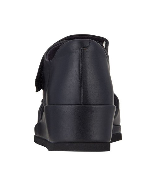 ペダラ レディース 2E 