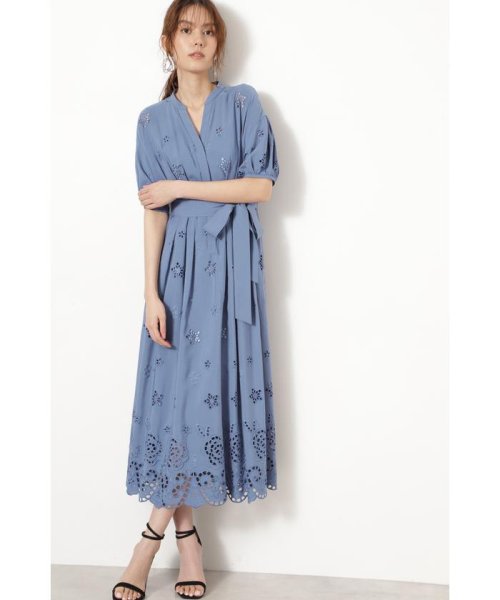 クーポン セール 30 Off ヘザーエンブロイダリーワンピース ジルスチュアート Jillstuart Magaseek クーポン セール 30 Off ヘザーエンブロイダリーワンピース ジルスチュアート Jillstuart Magaseek