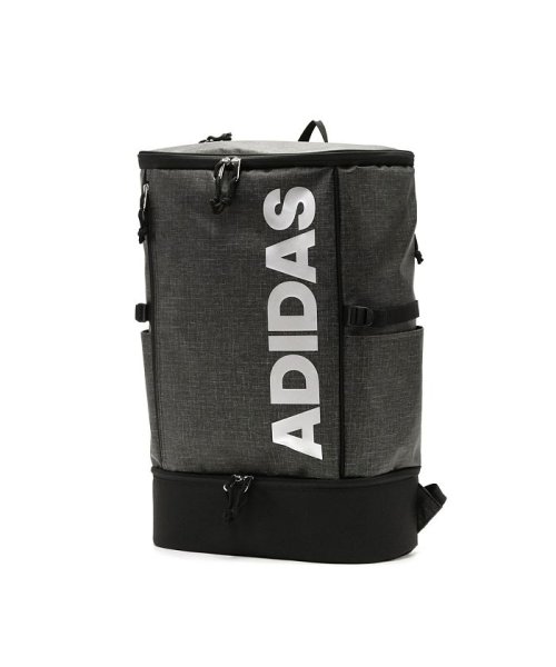 アディダス リュック Adidas リュックサック スクエアリュック 通学 スポーツ シューズ収納 32l 撥水 2層 学生 アディダス Adidas Magaseek アディダス リュック Adidas リュックサック スクエアリュック 通学 スポーツ シューズ収納 32l 撥水 2層 学生 アディダス Adidas Magaseek