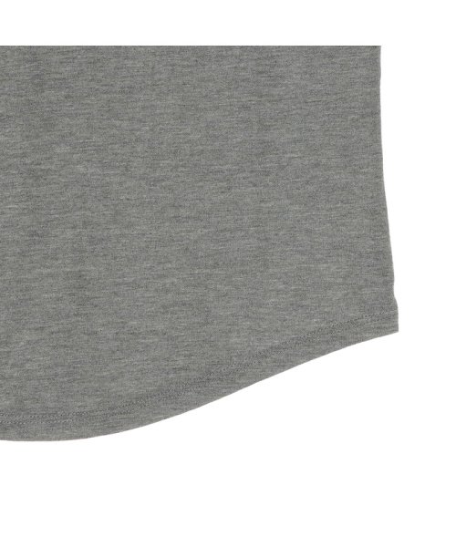 PUMA(PUMA)/ウィメンズ  トレーニング パフォーマンス ヘザーキャット 半袖 Tシャツ/img04