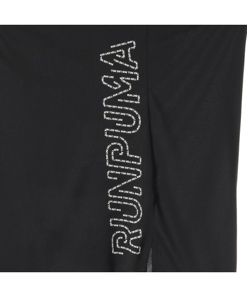 PUMA(プーマ)/ランニング COOLADAPT 半袖 Tシャツ/img09