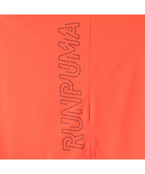 PUMA(プーマ)/ランニング COOLADAPT 半袖 Tシャツ/img29