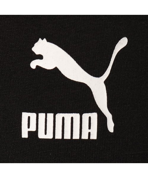 PUMA(プーマ)/ウィメンズ PUMA ICONIC T7 MR レギンス/img07