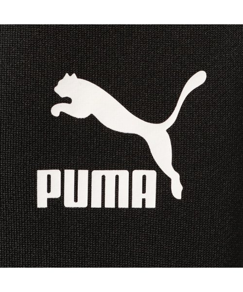 PUMA(プーマ)/PUMA ICONIC T7 ワイド パンツ ウィメンズ/img05