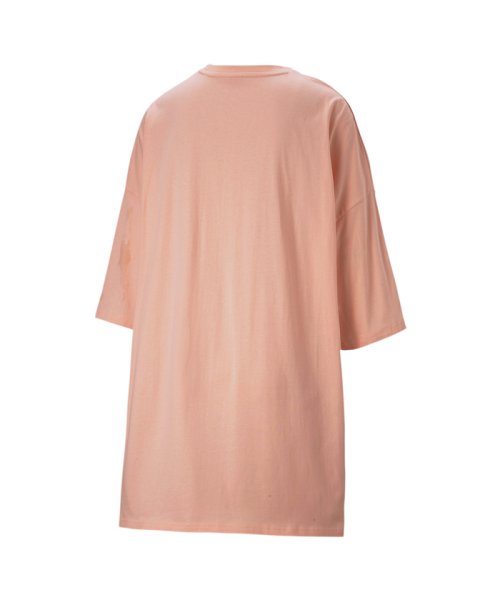 PUMA(PUMA)/CLASSICS Tシャツ ドレス ウィメンズ/img06