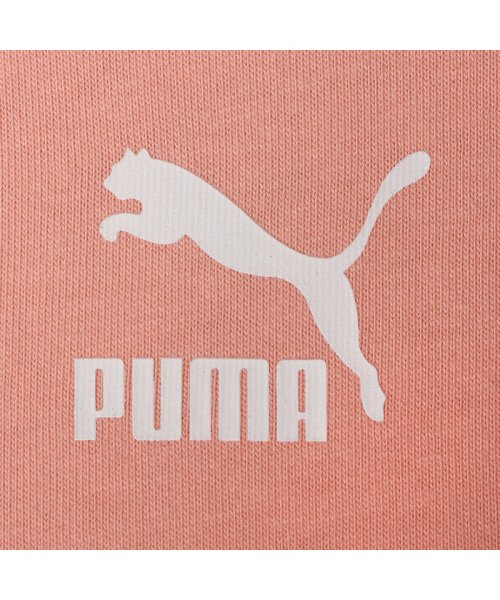 PUMA(PUMA)/CLASSICS Tシャツ ドレス ウィメンズ/img07