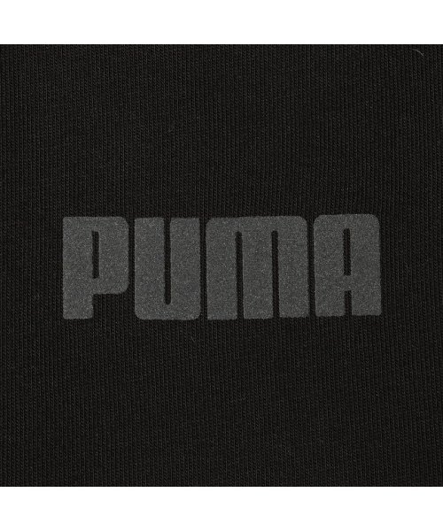 PUMA(プーマ)/HER Tシャツ ドレス ウィメンズ/img02