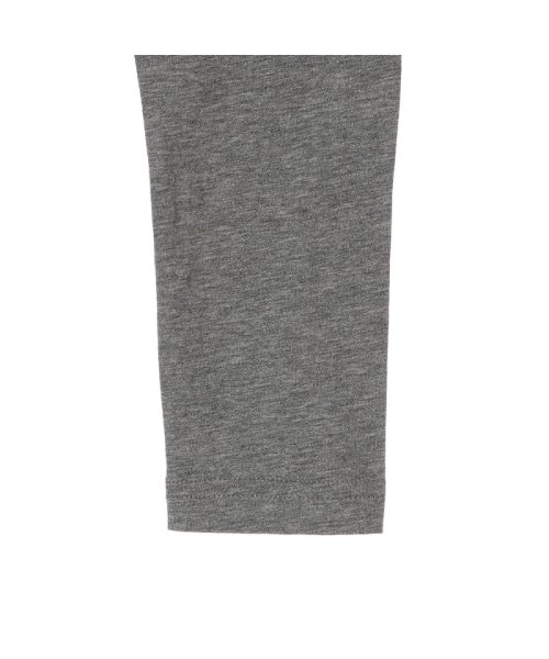 PUMA(プーマ)/キッズ ESS NO.1 ロゴ 長袖 Tシャツ 120－160cm/img08