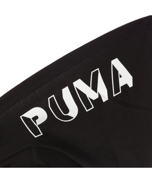 PUMA(PUMA)/キッズ ガールズ MODERN SPORTS フルジップ 120－160cm/img06