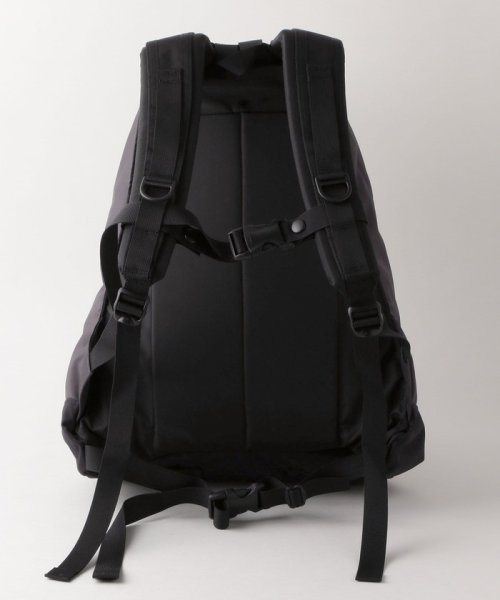 セール 40 Off 別注 グレゴリー Sc Gregory デイパック バックパック グリーンレーベル リラクシング Green Label Relaxing Magaseek セール 40 Off 別注 グレゴリー Sc Gregory デイパック バックパック グリーンレーベル リラクシング Green Label Relaxing Magaseek