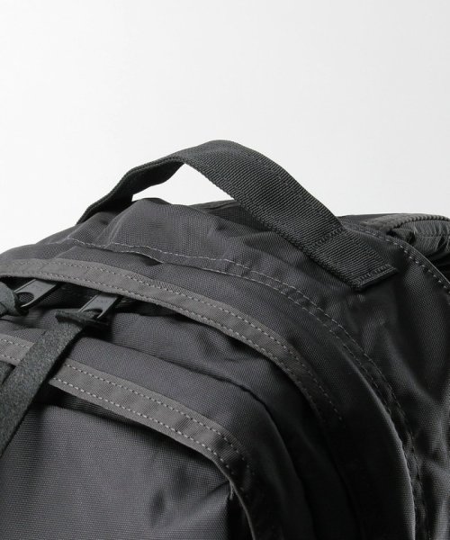 セール 40 Off 別注 グレゴリー Sc Gregory エブリデイ デイパック バックパック グリーンレーベルリラクシング Green Label Relaxing Magaseek セール 40 Off 別注 グレゴリー Sc Gregory エブリデイ デイパック バックパック グリーンレーベルリラクシング Green Label Relaxing Magaseek