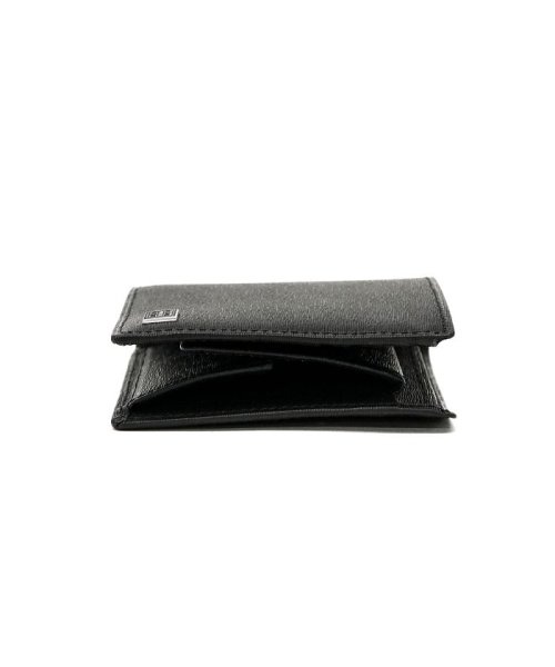 ポーター カレント ウォレット 052－02204 二つ折り財布 吉田カバン PORTER CURRENT WALLET 革 本革 メンズ 