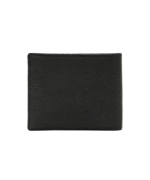 ポーター カレント ウォレット 052－02204 二つ折り財布 吉田カバン PORTER CURRENT WALLET 革 本革 メンズ 