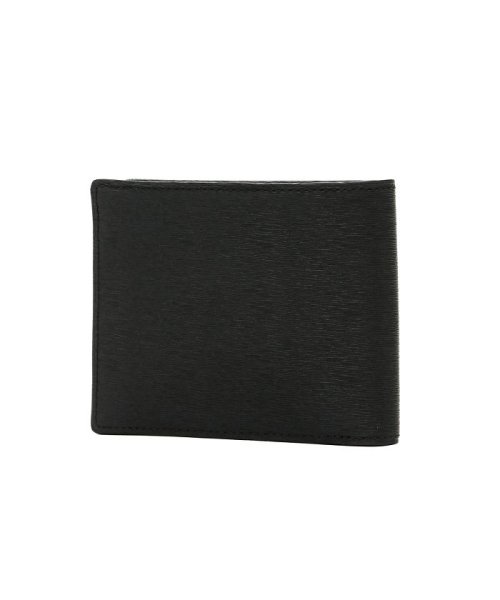ポーター カレント ウォレット 052－02204 二つ折り財布 吉田カバン PORTER CURRENT WALLET 革 本革 メンズ 