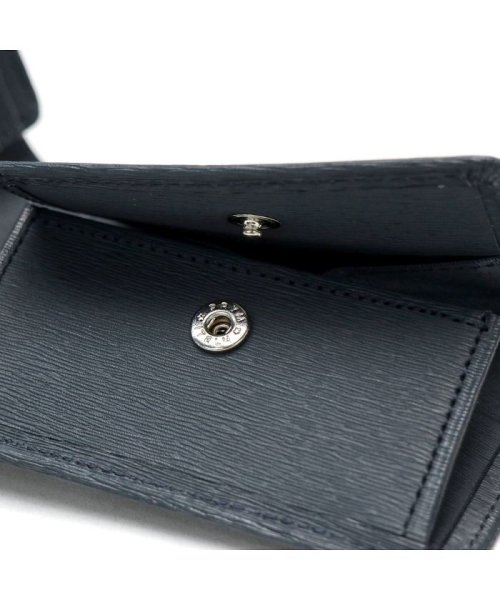 ポーター カレント ウォレット 052－02204 二つ折り財布 吉田カバン PORTER CURRENT WALLET 革 本革 メンズ 