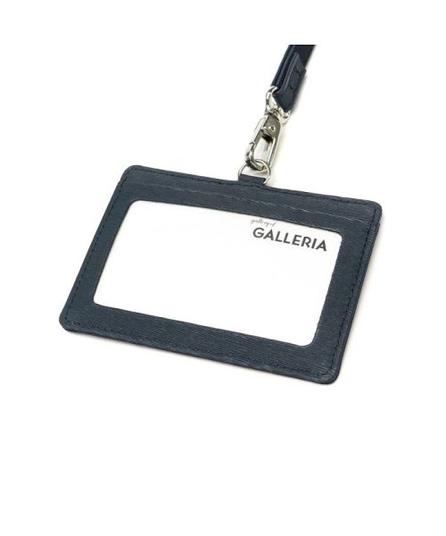 PORTER(ポーター)/ポーター カレント IDホルダー 052－02218 IDケース 吉田カバン PORTER IDカード CURRENT ID HOLDER/img06