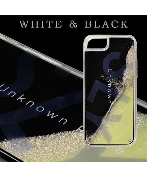 セール Off Iphoneケース Iphone12mini スマホケース Iphone12mini スライ Sly ラメ入りネオンサンドケース アイフォンケース エムファクトリー Mーfactory Magaseek