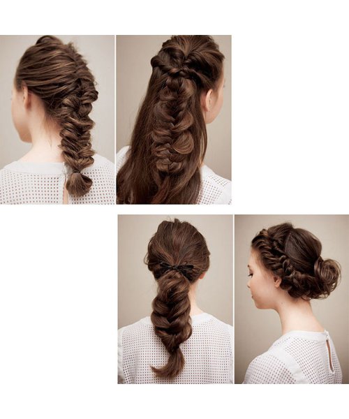 クーポン セール 30 Off 編み込み ヘアアレンジ フィッシュボーン ヘアアレンジ アレンジツール 便利 ブラック 結婚式 パーティ ドレス 簡単時短 セイヘイショップ Seiheishop Magaseek クーポン セール 30 Off 編み込み ヘアアレンジ フィッシュボーン ヘアアレンジ アレンジツール 便利 ブラック 結婚式 パーティ ドレス 簡単時短 セイヘイショップ Seiheishop Magaseek