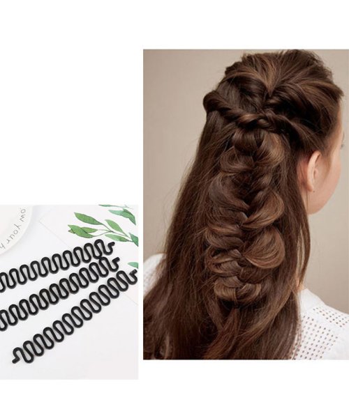セール 28 Off 編み込み ヘアアレンジ フィッシュボーン ヘアアレンジ アレンジツール 便利 ブラック 結婚式 パーティ ドレス 簡単時短 セイヘイショップ Seiheishop Magaseek セール 28 Off 編み込み ヘアアレンジ フィッシュボーン ヘアアレンジ アレンジツール 便利 ブラック 結婚式 パーティ ドレス 簡単時短 セイヘイショップ Seiheishop Magaseek