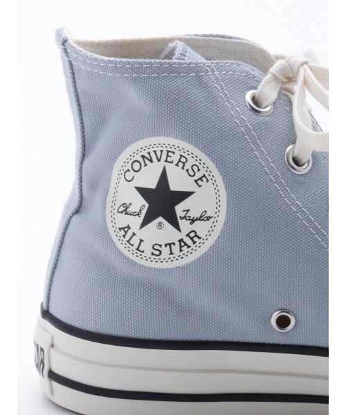 CONVERSE(CONVERSE)/【CONVERSE】ALL STAR PET－CANVAS HI/img05
