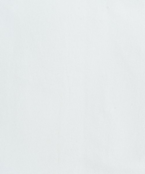 Rocky Monroe(ロッキーモンロー)/クルーネックTシャツ 半袖 メンズ レディース 無地 シンプル 白 黒 カジュアル ヘビーウェイト ユニセックス オールシーズン カップル ペア お揃い パック/img06