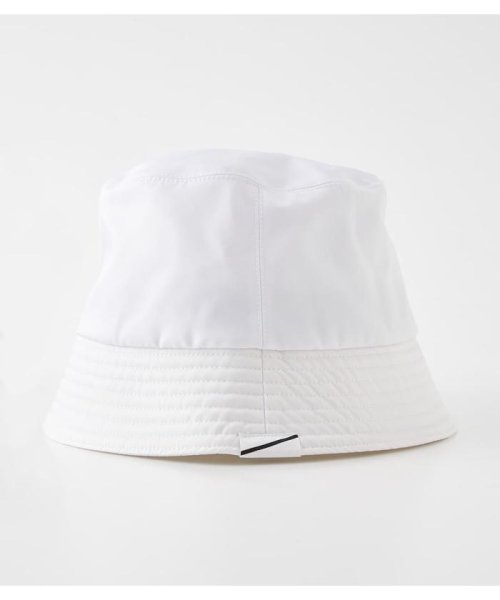 Deeply Backet Hat アズールバイマウジー Azul By Moussy Magaseek Deeply Backet Hat アズールバイマウジー Azul By Moussy Magaseek