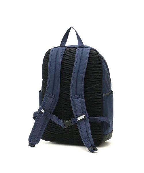 アディダス リュック Adidas リュックサック 小さめ 通学リュック 通学 スポーツ 16l 軽量 中学生 高校生 学生 ブランド アディダス Adidas Magaseek